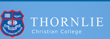 TCC
